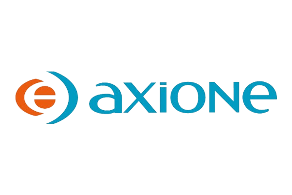 axione