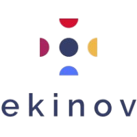 ekinov