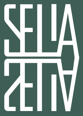SELIA